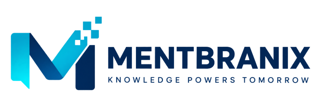 MENTBRANIX LLC